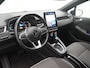Renault Clio 1.6 E-Tech Hybrid 140 Intens - RIJKLAARPRIJS - Stoel- en Stuurverwarming - 360-graden Camera - Dealeronderhouden