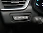 Renault Clio 1.6 E-Tech Hybrid 140 Intens - RIJKLAARPRIJS - Stoel- en Stuurverwarming - 360-graden Camera - Dealeronderhouden