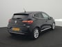 Renault Clio 1.6 E-Tech Hybrid 140 Intens - RIJKLAARPRIJS - Stoel- en Stuurverwarming - 360-graden Camera - Dealeronderhouden