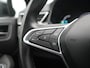 Renault Clio 1.6 E-Tech Hybrid 140 Intens - RIJKLAARPRIJS - Stoel- en Stuurverwarming - 360-graden Camera - Dealeronderhouden