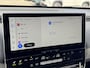 Toyota BZ4X DYNAMIC 71KWH BI-TONE VOORRAAD VOORDEEL!! PANO-DAK STOEL/STUURVERW BLIND-SPOT 360° CAMERA EL-ACHTERKLEP WARMTEPOMP