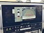 Toyota BZ4X DYNAMIC 71KWH BI-TONE VOORRAAD VOORDEEL!! PANO-DAK STOEL/STUURVERW BLIND-SPOT 360° CAMERA EL-ACHTERKLEP WARMTEPOMP