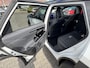 Toyota BZ4X DYNAMIC 71KWH BI-TONE VOORRAAD VOORDEEL!! PANO-DAK STOEL/STUURVERW BLIND-SPOT 360° CAMERA EL-ACHTERKLEP WARMTEPOMP