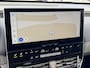 Toyota BZ4X DYNAMIC 71KWH BI-TONE VOORRAAD VOORDEEL!! PANO-DAK STOEL/STUURVERW BLIND-SPOT 360° CAMERA EL-ACHTERKLEP WARMTEPOMP