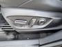 Toyota BZ4X DYNAMIC 71KWH BI-TONE VOORRAAD VOORDEEL!! PANO-DAK STOEL/STUURVERW BLIND-SPOT 360° CAMERA EL-ACHTERKLEP WARMTEPOMP