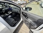 Toyota BZ4X DYNAMIC 71KWH BI-TONE VOORRAAD VOORDEEL!! PANO-DAK STOEL/STUURVERW BLIND-SPOT 360° CAMERA EL-ACHTERKLEP WARMTEPOMP