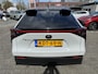 Toyota BZ4X DYNAMIC 71KWH BI-TONE VOORRAAD VOORDEEL!! PANO-DAK STOEL/STUURVERW BLIND-SPOT 360° CAMERA EL-ACHTERKLEP WARMTEPOMP