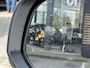Toyota BZ4X DYNAMIC 71KWH BI-TONE VOORRAAD VOORDEEL!! PANO-DAK STOEL/STUURVERW BLIND-SPOT 360° CAMERA EL-ACHTERKLEP WARMTEPOMP