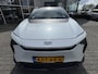Toyota BZ4X DYNAMIC 71KWH BI-TONE VOORRAAD VOORDEEL!! PANO-DAK STOEL/STUURVERW BLIND-SPOT 360° CAMERA EL-ACHTERKLEP WARMTEPOMP