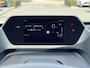 Toyota BZ4X DYNAMIC 71KWH BI-TONE VOORRAAD VOORDEEL!! PANO-DAK STOEL/STUURVERW BLIND-SPOT 360° CAMERA EL-ACHTERKLEP WARMTEPOMP