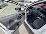 Toyota BZ4X DYNAMIC 71KWH BI-TONE VOORRAAD VOORDEEL!! PANO-DAK STOEL/STUURVERW BLIND-SPOT 360° CAMERA EL-ACHTERKLEP WARMTEPOMP