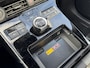 Toyota BZ4X DYNAMIC 71KWH BI-TONE VOORRAAD VOORDEEL!! PANO-DAK STOEL/STUURVERW BLIND-SPOT 360° CAMERA EL-ACHTERKLEP WARMTEPOMP