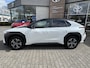 Toyota BZ4X DYNAMIC 71KWH BI-TONE VOORRAAD VOORDEEL!! PANO-DAK STOEL/STUURVERW BLIND-SPOT 360° CAMERA EL-ACHTERKLEP WARMTEPOMP