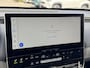 Toyota BZ4X DYNAMIC 71KWH BI-TONE VOORRAAD VOORDEEL!! PANO-DAK STOEL/STUURVERW BLIND-SPOT 360° CAMERA EL-ACHTERKLEP WARMTEPOMP