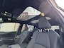 Toyota BZ4X DYNAMIC 71KWH BI-TONE VOORRAAD VOORDEEL!! PANO-DAK STOEL/STUURVERW BLIND-SPOT 360° CAMERA EL-ACHTERKLEP WARMTEPOMP