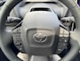 Toyota BZ4X DYNAMIC 71KWH BI-TONE VOORRAAD VOORDEEL!! PANO-DAK STOEL/STUURVERW BLIND-SPOT 360° CAMERA EL-ACHTERKLEP WARMTEPOMP