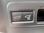 Toyota BZ4X DYNAMIC 71KWH BI-TONE VOORRAAD VOORDEEL!! PANO-DAK STOEL/STUURVERW BLIND-SPOT 360° CAMERA EL-ACHTERKLEP WARMTEPOMP