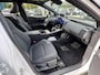 Toyota BZ4X DYNAMIC 71KWH BI-TONE VOORRAAD VOORDEEL!! PANO-DAK STOEL/STUURVERW BLIND-SPOT 360° CAMERA EL-ACHTERKLEP WARMTEPOMP