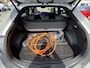 Toyota BZ4X DYNAMIC 71KWH BI-TONE VOORRAAD VOORDEEL!! PANO-DAK STOEL/STUURVERW BLIND-SPOT 360° CAMERA EL-ACHTERKLEP WARMTEPOMP