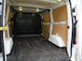 Ford Transit Custom 2.2 TDCI 155PK, L1H1, Airco, 2 x Schuifdeur Geen garantie, zo meenemen