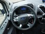 Ford Transit Custom 2.2 TDCI 155PK, L1H1, Airco, 2 x Schuifdeur Geen garantie, zo meenemen