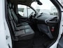 Ford Transit Custom 2.2 TDCI 155PK, L1H1, Airco, 2 x Schuifdeur Geen garantie, zo meenemen