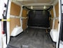 Ford Transit Custom 2.2 TDCI 155PK, L1H1, Airco, 2 x Schuifdeur Geen garantie, zo meenemen
