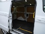 Ford Transit Custom 2.2 TDCI 155PK, L1H1, Airco, 2 x Schuifdeur Geen garantie, zo meenemen