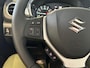 Suzuki Vitara 1.4 Boosterjet Style Smart Hybrid | €1850.- korting | Navigatie | Achteruit rij camera | Stoelverwarming | 6 Jaar Fabr Garantie |