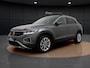 Volkswagen T-Roc 1.5 TSI Life | Carplay | Camera | Parkeerhulp | Keyless | ACC |