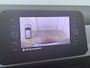 Volkswagen T-Roc 1.5 TSI Life | Carplay | Camera | Parkeerhulp | Keyless | ACC |