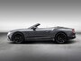 Bentley Continental GTC Azure V8 Hybrid|Touring Spec|NAIM|Dark Chrome