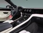 Bentley Continental GTC Azure V8 Hybrid|Touring Spec|NAIM|Dark Chrome