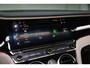 Bentley Continental GTC Azure V8 Hybrid|Touring Spec|NAIM|Dark Chrome
