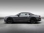 Bentley Continental GTC Azure V8 Hybrid|Touring Spec|NAIM|Dark Chrome