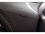 Bentley Continental GTC Azure V8 Hybrid|Touring Spec|NAIM|Dark Chrome