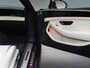 Bentley Continental GTC Azure V8 Hybrid|Touring Spec|NAIM|Dark Chrome