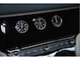 Bentley Continental GTC Azure V8 Hybrid|Touring Spec|NAIM|Dark Chrome