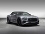 Bentley Continental GTC Azure V8 Hybrid|Touring Spec|NAIM|Dark Chrome