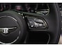 Bentley Continental GTC Azure V8 Hybrid|Touring Spec|NAIM|Dark Chrome