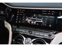 Bentley Continental GTC Azure V8 Hybrid|Touring Spec|NAIM|Dark Chrome