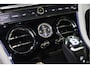 Bentley Continental GTC Azure V8 Hybrid|Touring Spec|NAIM|Dark Chrome