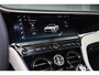 Bentley Continental GTC Azure V8 Hybrid|Touring Spec|NAIM|Dark Chrome