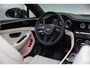 Bentley Continental GTC Azure V8 Hybrid|Touring Spec|NAIM|Dark Chrome