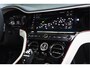 Bentley Continental GTC Azure V8 Hybrid|Touring Spec|NAIM|Dark Chrome