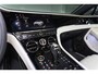 Bentley Continental GTC Azure V8 Hybrid|Touring Spec|NAIM|Dark Chrome