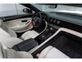 Bentley Continental GTC Azure V8 Hybrid|Touring Spec|NAIM|Dark Chrome