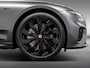 Bentley Continental GTC Azure V8 Hybrid|Touring Spec|NAIM|Dark Chrome