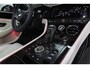 Bentley Continental GTC Azure V8 Hybrid|Touring Spec|NAIM|Dark Chrome