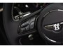 Bentley Continental GTC Azure V8 Hybrid|Touring Spec|NAIM|Dark Chrome